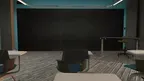 Acuity Brands Renna Experience screenshot 3
