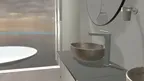 3CADSHOWROOM screenshot 5