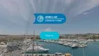 GritAccess360 screenshot 1