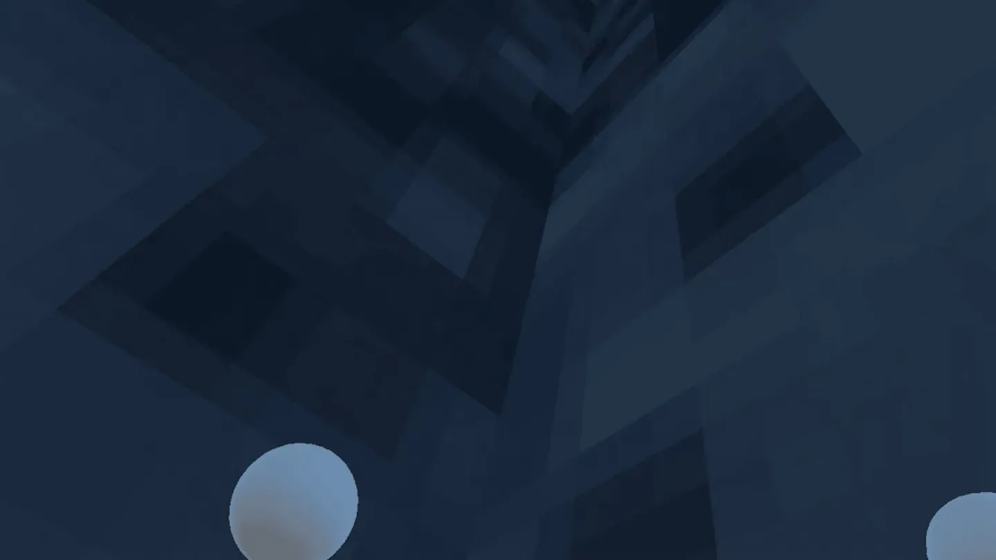 Xnti Taggers cover image