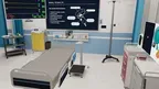 InvolveXR Healthcare Training screenshot 5