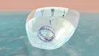 The Power Of Zero Gravity screenshot 3