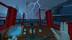 A Fisherman's Tale 2 screenshot 4