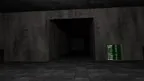 Monkephobia Reanimated screenshot 0