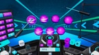 Electronauts screenshot 2