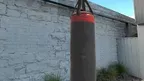 Boxing Drills VR screenshot 5