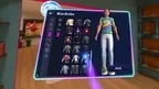 Just Dance VR – Welcome to Dancity screenshot 4