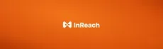 InReach hero image