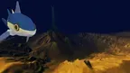 Brothers Volcano - Virtual Experience screenshot 0