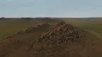MongolianMonasteries screenshot 3
