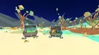 VR StrikeZone screenshot 5