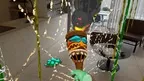 Jungle Man screenshot 3