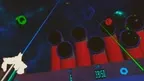 TRASH GUN: Join the Space Sanitation Squad! screenshot 5