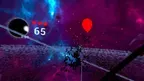 Aria screenshot 5
