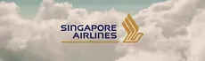 SIA VR - Singapore hero image