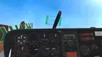 Flight Passengers VR screenshot 0
