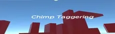 Chimp Taggering hero image