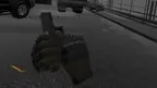 Containment Initiative 2: Recon screenshot 5