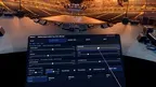 Finally VR Video Player screenshot 0