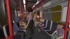 Agoriva VR Demo screenshot 3