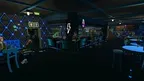 Airborne Arena screenshot 5