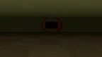 Antipathy screenshot 1