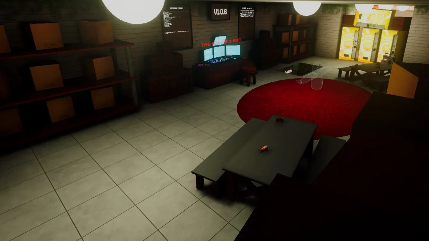 JenJed Primal cover image