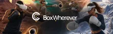 BoxWherever hero image