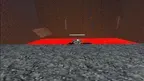 Crazy Monk screenshot 5