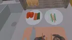 ADL -  Cook(Vietnam roll) screenshot 1