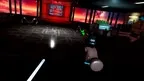 Mars Invasion: Red Dawn screenshot 5