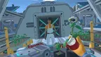 MuMu: Worlds of Connections screenshot 2