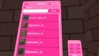 Doll Play Helper screenshot 2