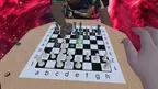 Chess Space screenshot 3