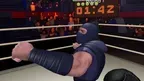 Battle Fit: VR Cardio Boxing screenshot 4