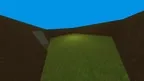 Compiled Taggers screenshot 3