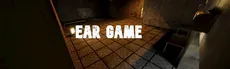 Ear_Game hero image