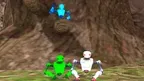 Gorilla Corp screenshot 0