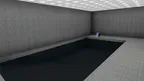 Liminality ape screenshot 3