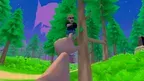 GNOMES LIFE RP screenshot 4