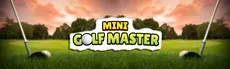 Mini Golf Master - Fun Golf Challenges hero image