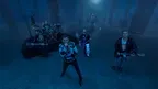AMAZE VR Concerts screenshot 2