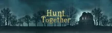 Hunt Together hero image