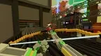 Clone Drone in the Hyperdome screenshot 4