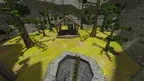 Chiku screenshot 4