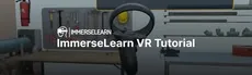 Immerse Learn Tutorial hero image