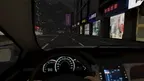 VRferapy Home - Fear2Drive screenshot 2