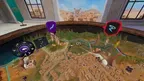 Sid Meier's Civilization® VII - VR screenshot 2