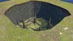 Get Proto Taggers!! (READ DESCRIPTION) screenshot 4