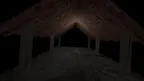 Project Trash! screenshot 1